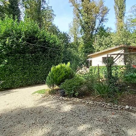 Beautiful Home In Pradines With Kitchen Εξωτερικό φωτογραφία